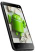 Micromax Canvas 1 kliknij aby zobaczyć powiększenie