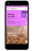 Micromax Canvas 1 kliknij aby zobaczyć powiększenie