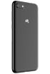 Micromax Canvas 1 kliknij aby zobaczyć powiększenie