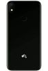 Micromax Canvas 2 2018 kliknij aby zobaczyć powiększenie