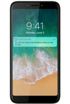 Micromax Canvas 2 2018