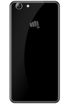 Micromax Canvas 2 Q4310 kliknij aby zobaczyć powiększenie