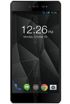Micromax Canvas 5 Lite Special Edition kliknij aby zobaczyć powiększenie