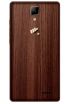 Micromax Canvas 5 Lite Special Edition kliknij aby zobaczyć powiększenie