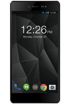 Micromax Canvas 5 Lite Special Edition kliknij aby zobaczyć powiększenie