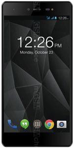 Galeria zdjęć telefonu Micromax Canvas 5 Lite Special Edition