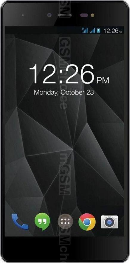 Micromax Canvas 5 Lite Special Edition