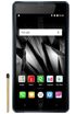 Micromax Canvas 5 Lite kliknij aby zobaczyć powiększenie