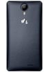 Micromax Canvas 5 Lite kliknij aby zobaczyć powiększenie