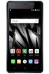 Micromax Canvas 5 Lite