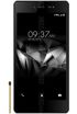 Micromax Canvas 5 kliknij aby zobaczyć powiększenie