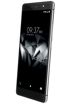 Micromax Canvas 5 kliknij aby zobaczyć powiększenie