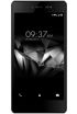 Micromax Canvas 5 kliknij aby zobaczyć powiększenie