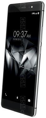 Galeria zdjęć telefonu Micromax Canvas 5