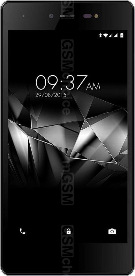 Micromax Canvas 5 Micromax Canvas 5