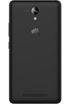 Micromax Canvas 6 Pro kliknij aby zobaczyć powiększenie