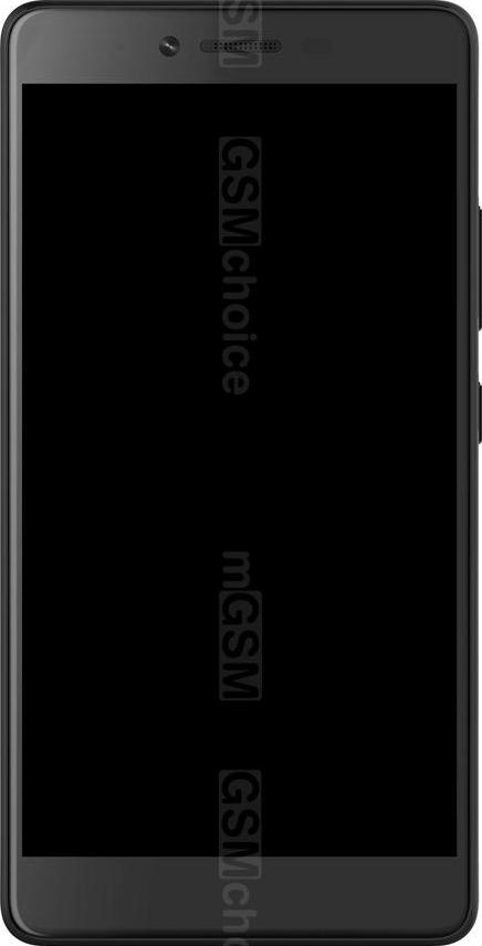 Micromax Canvas 6 Pro Micromax Canvas 6 Pro