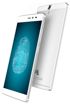 Micromax Canvas 6 kliknij aby zobaczyć powiększenie