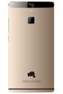 Micromax Canvas 6 kliknij aby zobaczyć powiększenie