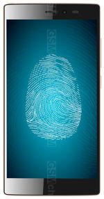 Galeria zdjęć telefonu Micromax Canvas 6