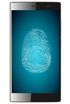 Micromax Canvas 6