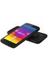 Micromax Canvas A1 AQ4502 kliknij aby zobaczyć powiększenie