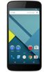 Micromax Canvas A1 AQ4502
