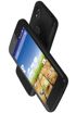 Micromax Canvas A1 kliknij aby zobaczyć powiększenie