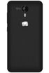 Micromax Canvas Amaze 2 kliknij aby zobaczyć powiększenie