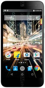 Galeria zdjęć telefonu Micromax Canvas Amaze 2