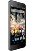 Micromax Canvas Amaze 2