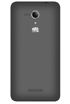Micromax Canvas Amaze kliknij aby zobaczyć powiększenie