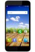 Micromax Canvas Amaze