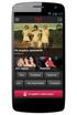 Micromax Canvas beat kliknij aby zobaczyć powiększenie