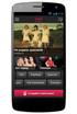 Micromax Canvas beat