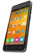 Micromax Canvas Blaze 4G kliknij aby zobaczyć powiększenie
