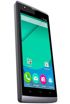 Micromax Canvas Blaze 4G+
