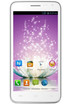 Micromax Canvas Blaze
