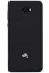 Micromax Canvas Curve kliknij aby zobaczyć powiększenie