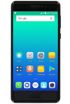 Micromax Canvas Curve