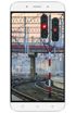Micromax Canvas Doodle 4