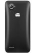 Micromax Canvas Duet kliknij aby zobaczyć powiększenie