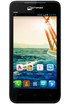 Micromax Canvas Duet