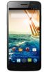 Micromax Canvas Elanza 2 A121 kliknij aby zobaczyć powiększenie