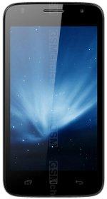 Galeria zdjęć telefonu Micromax Canvas entice