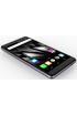 Micromax Canvas Evok kliknij aby zobaczyć powiększenie
