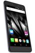 Micromax Canvas Evok kliknij aby zobaczyć powiększenie