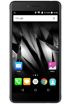 Micromax Canvas Evok