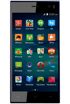 Micromax Canvas Express