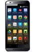 Micromax Canvas Fire 3 kliknij aby zobaczyć powiększenie
